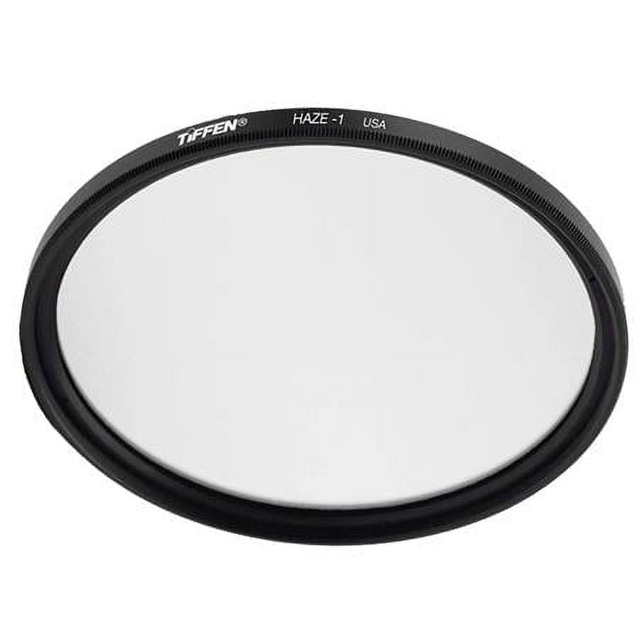 ProMaster 62mm UV Haze Ultraviolet Filter