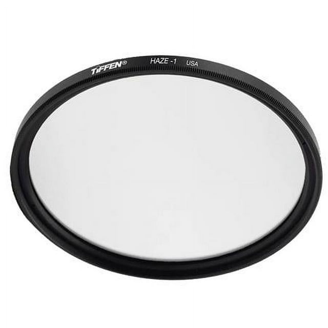 ProMaster 62mm UV Haze Ultraviolet Filter