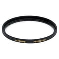 thumbnail image 1 of ProMaster 82mm Protection HGX Prime, (Model 6627), 1 of 1