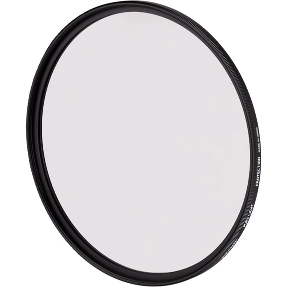 Promaster 69343 95mm Protection Filter - Pure Light
