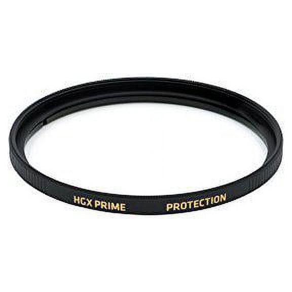 ProMaster 95mm Protection HGX Prime Filter