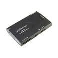 thumbnail image 1 of ProMaster All-in-One Card Reader - USB 2.0 (N), (Model 3484), 1 of 2