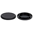 thumbnail image 1 of ProMaster 4056 Body Cap for Nikon Z, 1 of 2