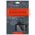 thumbnail image 1 of Promaster 1206 Crystal Touch Screen Shield - Canon R5, R5C, 1 of 4