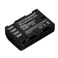 thumbnail image 1 of Promaster 7678 DMW-BLF19 for Panasonic, 1 of 3