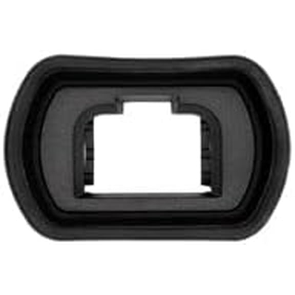 Promaster 5036 Replacement Eye Cup for  Nikon DK21/DK23
