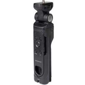 Promaster 1326 Tripod Grip for Sony GP-VPT2BT