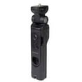 thumbnail image 1 of Promaster 1325 Tripod Grip for Canon HG-100TBR, 1 of 4