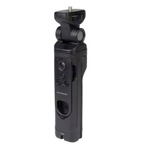 Promaster 1325 Tripod Grip for Canon HG-100TBR
