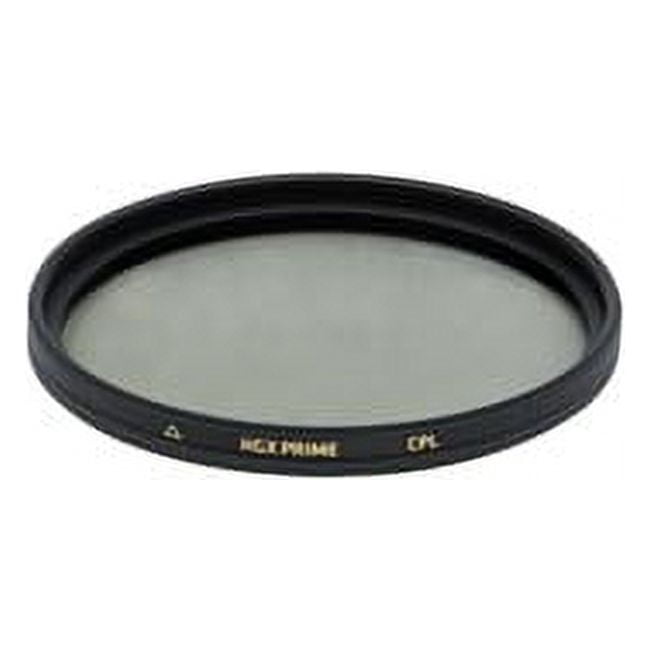 Promaster 6788 40.5mm CPL HGX Prime Filter - Walmart.com