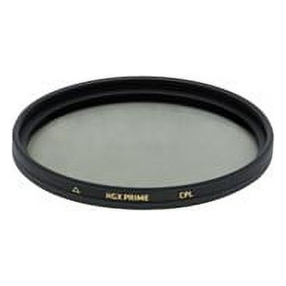 Promaster 6788 40.5mm CPL HGX Prime Filter
