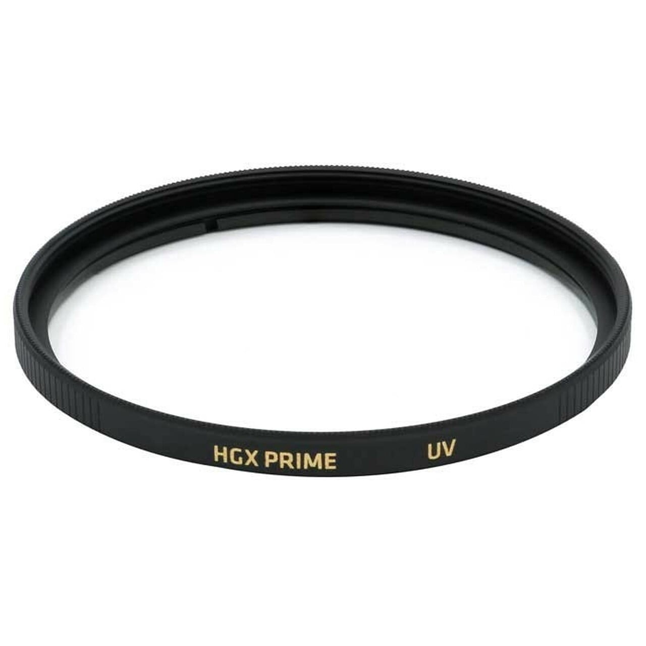 Promaster 6690 49mm UV HGX Prime Filter - Walmart.com