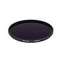 Promaster 5928 58mm IRND1000X HGX Prime Filter