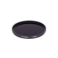 thumbnail image 1 of ProMaster IRND64X (1.8) HGX Prime Filter - 67mm, 1 of 1