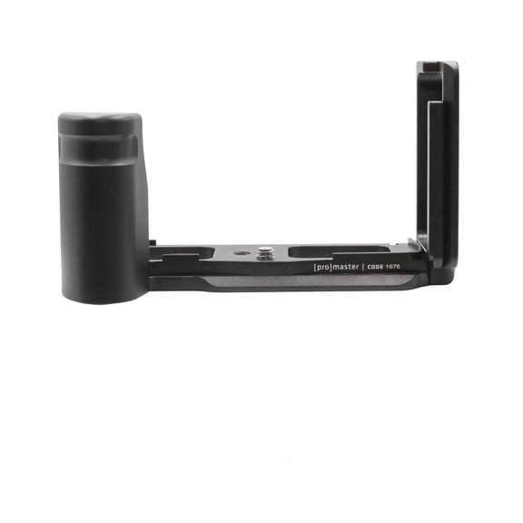 Promaster 1676 PRO L Bracket