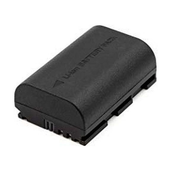 ProMaster LP-E6NH Li-ion Battery for Canon