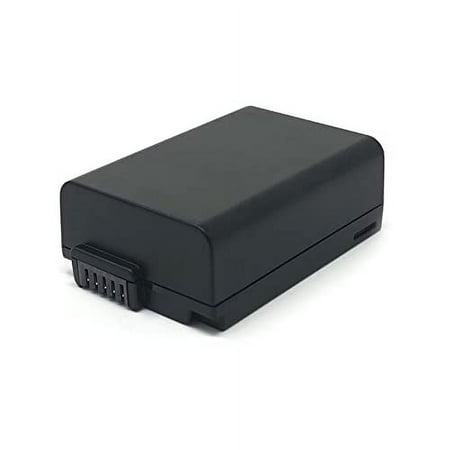 Promaster 4965 Li-ion Battery for Nikon EN-EL25