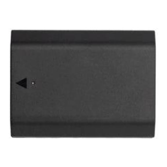 ProMaster 61537 Li-ion Battery for Sony NP-FZ100 with USB-C Charging