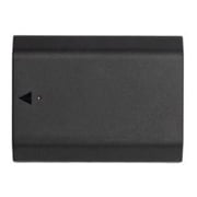 ProMaster 61537 Li-ion Battery for Sony NP-FZ100 with USB-C Charging