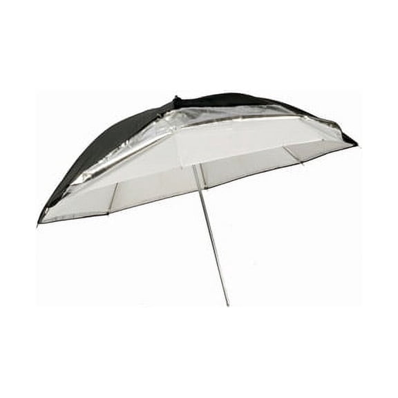 ProMaster Professional 36-inch Convertible Umbrella