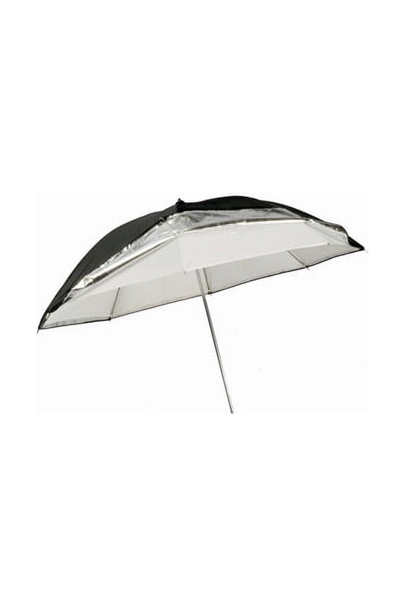 Professional 36-inch Convertible Umbrella