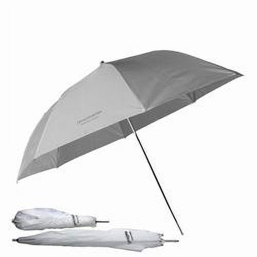 Promaster 3284 45" Compact Soft Light Professional Series Umbrella