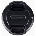 thumbnail image 1 of Promaster 3074 39mm Lens Cap, 1 of 2