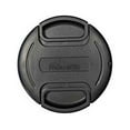 thumbnail image 1 of Promaster 1394 40.5mm Lens Cap, 1 of 2