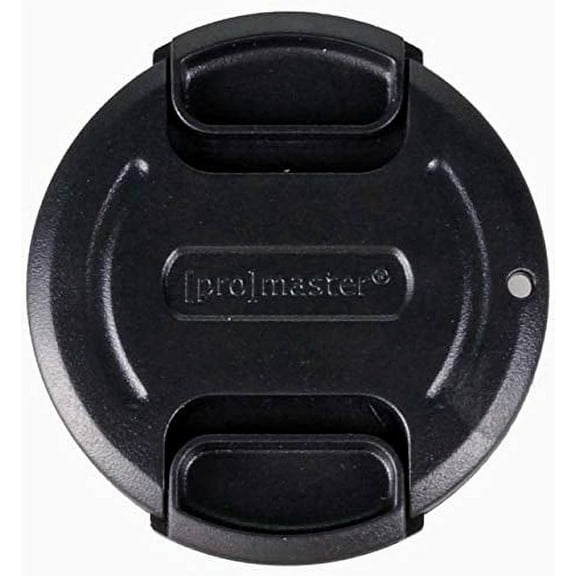 Promaster 1401 43mm Lens Cap