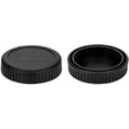 thumbnail image 1 of ProMaster Rear Lens Cap-Canon RF, 1 of 3