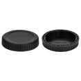 thumbnail image 1 of ProMaster 4042 Rear Lens Cap-Nikon Z, 1 of 2