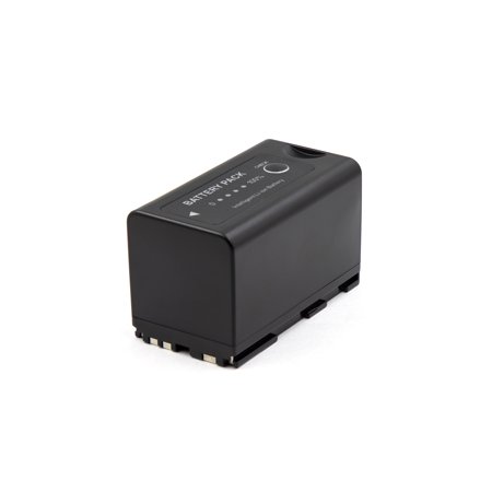 ProMaster Replacement BP-955 Li-ion Battery