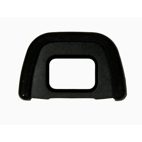 ProMaster Replacement Eye Cup - Replaces Olympus EP-7
