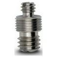 thumbnail image 1 of Promaster 4014 Tripod Bolt Reversible Tripod Platform Bolt - 1/4"-20 & 3/8"-16, 1 of 1