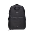 thumbnail image 1 of ProMaster Rollerback Large Rolling Backpack, 1 of 5