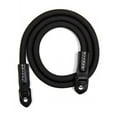 thumbnail image 1 of Promaster 60767 Rope Strap 38" - Black, 1 of 3