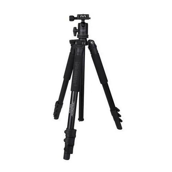Promaster 5172 Scout SC426K Tripod