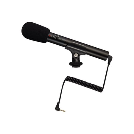 ProMaster SGM1 - Microphone
