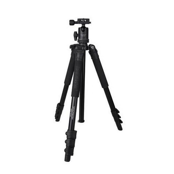 ProMaster SC423K Scout Series Tripod Kit