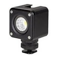 thumbnail image 1 of Promaster 3835 Small Block WR LED Light Kit, 1 of 6