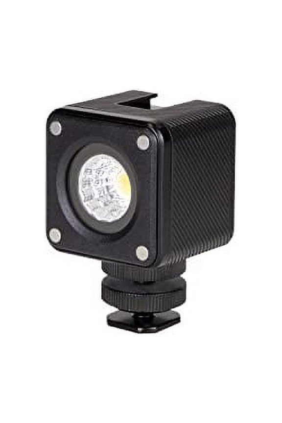 3835 Small Block WR LED Light Kit