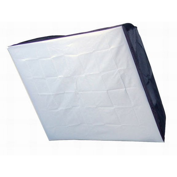 Promaster 8159 24X36in. Softbox