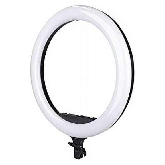 ProMaster Specialist R19RGB 19 LED Ringlight