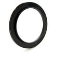 thumbnail image 1 of Promaster 5110 67-77mm Step-Up Ring, 1 of 2