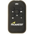 thumbnail image 1 of ProMaster Wireless Infrared Remote Control for Canon RC1/RC6, 1 of 2