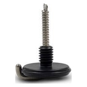 ProMaster XC-M 522 Replacement Weight Hook
