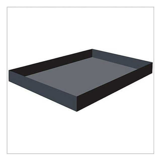 ProMax Heavy Duty Waterbed Liner for Hardside Waterbed Mattress Size