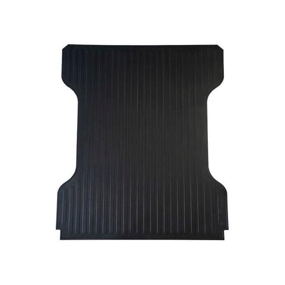 ProMaxx Automotive  8 ft. HD Bed Mat for 2019-C Silverado & Sierra 1500-2500-3500
