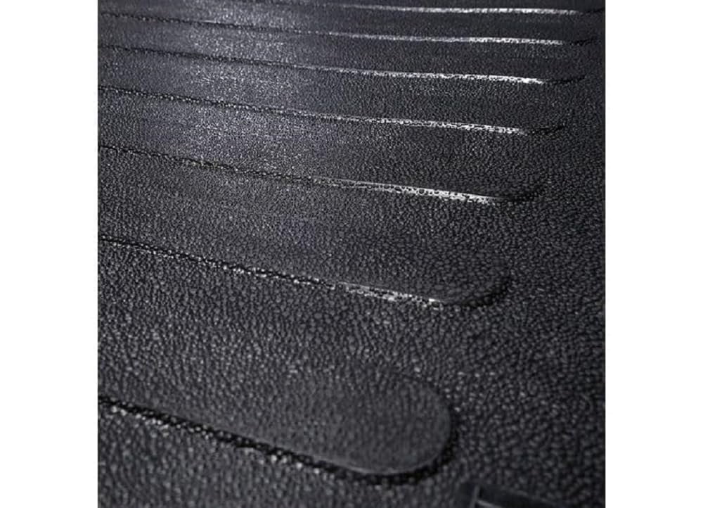 ProMaxx M10-636 - Walmart.com