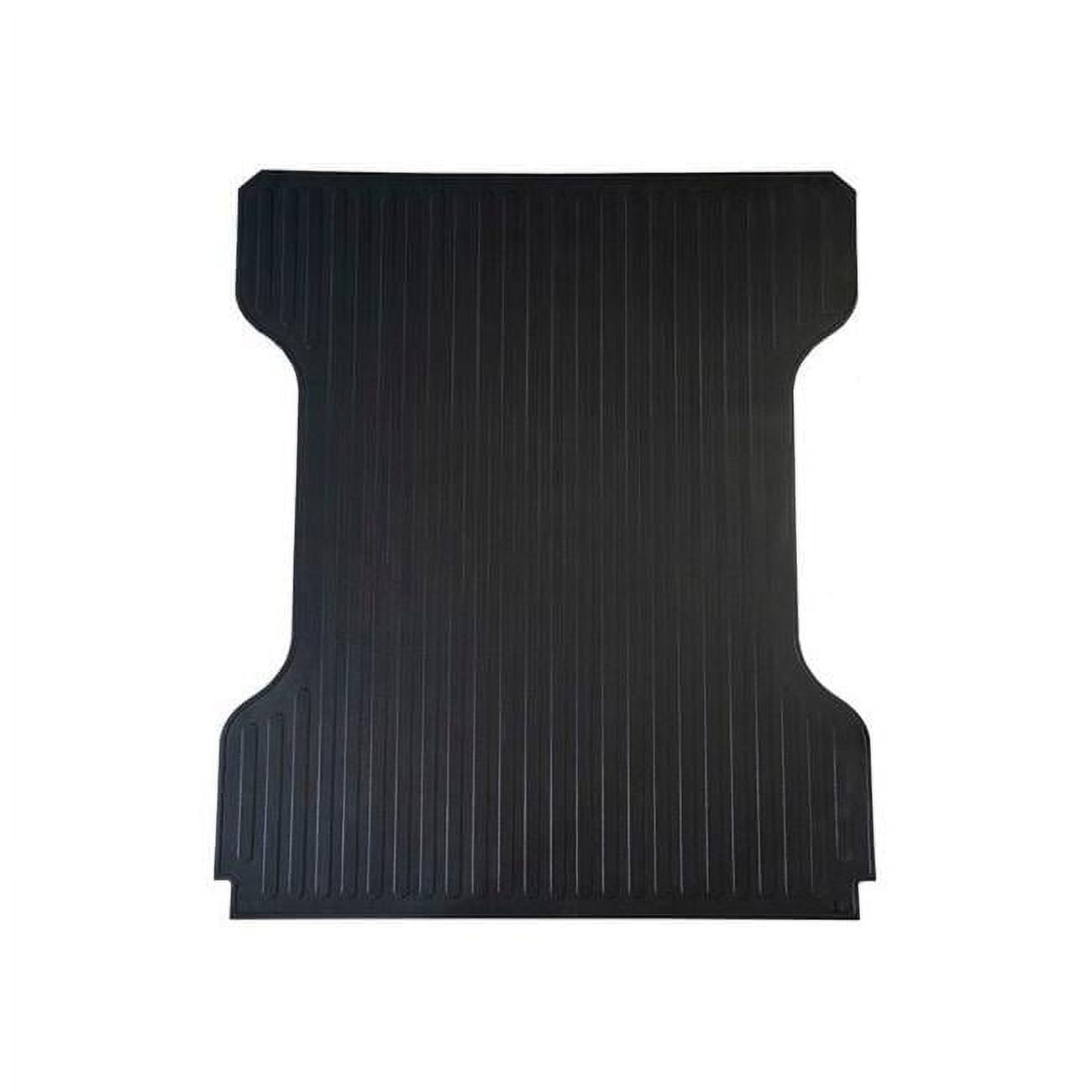 Dee Zee Heavyweight Bed Mat - GM 2500/3500 6'9 Dee Zee Heavyweight Bed Mat - GM 2500/3500 6'9